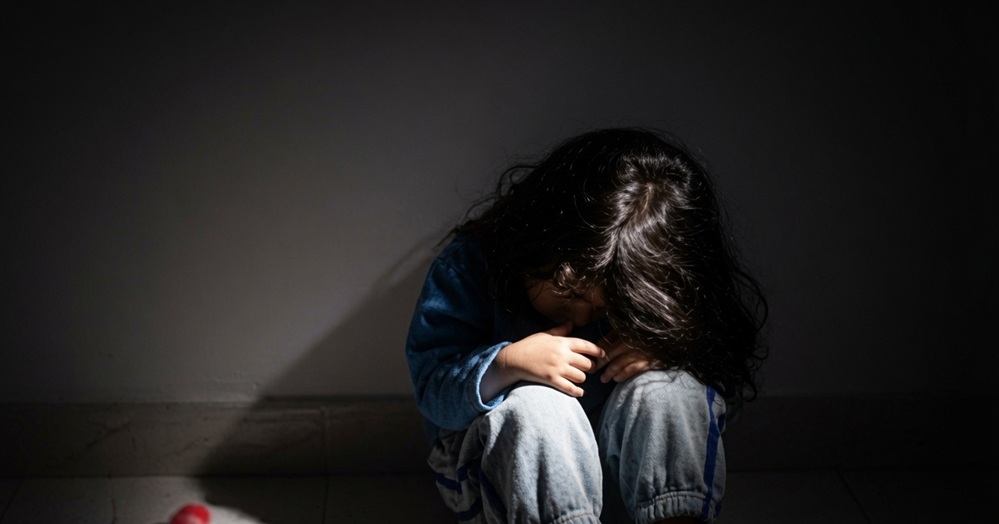 10 años de cárcel a santiagueño por abusar de su propia hija luego de la muerte de la madre